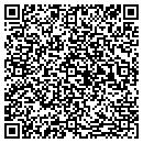QR code with Buzz Technologies Coporation contacts