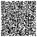 QR code with Chuck's Tree Moving contacts