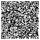 QR code with Creative Carpentry contacts