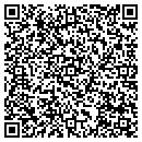 QR code with Upton Unisex Baber Shop contacts