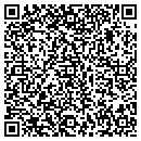 QR code with B7B Stump Grinding contacts