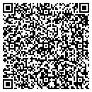 QR code with Baker's Tree Service contacts