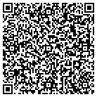 QR code with Eagles View Window Cleaning contacts