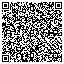 QR code with Creasy Co/Memory Tree contacts