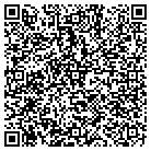 QR code with Crazy Horse Custom Cycle Parts contacts
