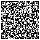 QR code with Jeffrey Bradpiece contacts