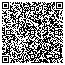 QR code with Creative Carpentry contacts