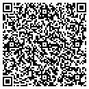 QR code with Barblett Tree Experts contacts