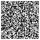 QR code with Darrell's Tree Work contacts