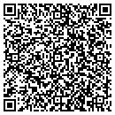 QR code with Barnio Tree & Stump Service contacts
