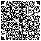 QR code with Artistic Sign Language LLC contacts