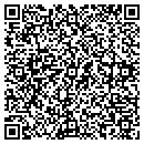 QR code with Forrest Tree Service contacts
