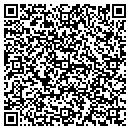 QR code with Bartlett Tree Experts contacts