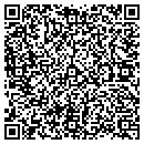QR code with Creative Carpentry Ltd contacts