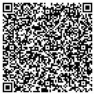 QR code with Woodcreek Real Estate contacts