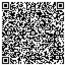 QR code with Art Q Tech Signs contacts