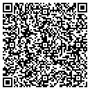 QR code with Cellco Partnership contacts