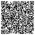 QR code with Cellco Partnership contacts
