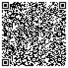 QR code with Ellis & Ellis Window Cleaners contacts