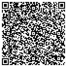 QR code with Creative Carpentry Plus I contacts