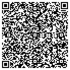 QR code with Bartlett Tree Experts contacts