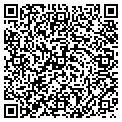 QR code with Frederick N Ehrman contacts