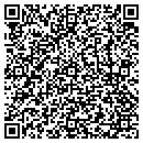 QR code with Englands Window Cleaning contacts
