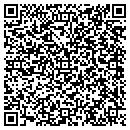 QR code with Creative Carpentry Solutions contacts
