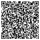 QR code with Bartlett Tree Experts contacts