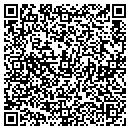 QR code with Cellco Partnership contacts