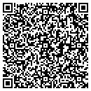QR code with Martin Cabinet Inc contacts