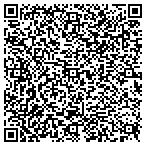 QR code with Creative Custom Finish Carpentry LLC contacts