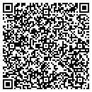 QR code with Bates Tree Service contacts