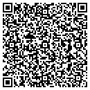 QR code with Clean 4 Less contacts