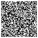 QR code with Asi Sign Systems contacts