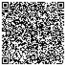 QR code with Ez Flow Window Cleaning LLC contacts
