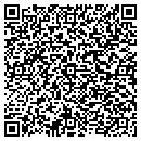 QR code with Naschitti Ambulance Service contacts