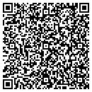 QR code with Baxter Tree Service contacts