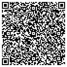QR code with Face To Face Window Cleaning contacts