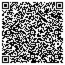 QR code with A1 Wireless contacts