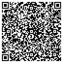 QR code with Kube Engineering contacts