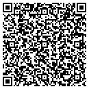 QR code with B & B Tree Service contacts
