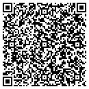 QR code with Crist B Troyer contacts
