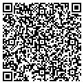 QR code with Cycle Goodies contacts