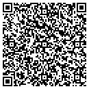 QR code with Face To Face Window Cleaning contacts