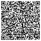QR code with Newcomb Ambulance Service contacts