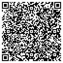 QR code with Bennetts Tree & Land contacts