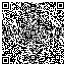 QR code with Crown Carpentry Ltd contacts