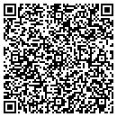 QR code with A I O Wireless contacts