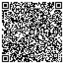 QR code with Fairway Window Gutter contacts